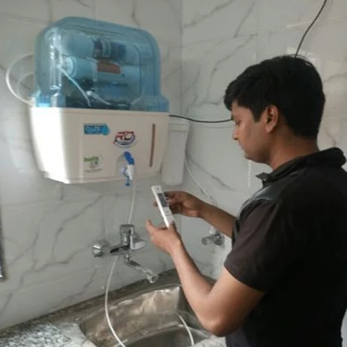 water purifier amc service 500x500 1